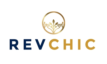 RevChic.com