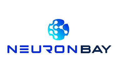 NeuronBay.com