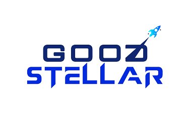 GoodStellar.com