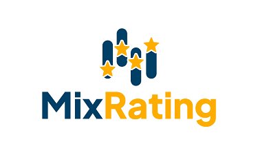 MixRating.com