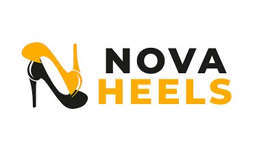 Novaheels.com