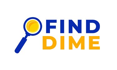 FindDime.com