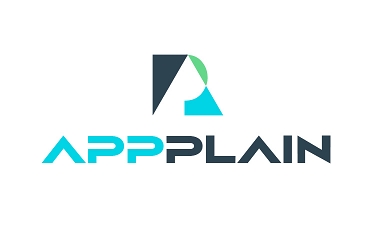 AppPlain.com