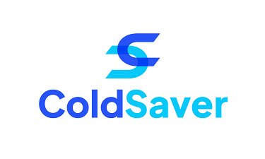 ColdSaver.com