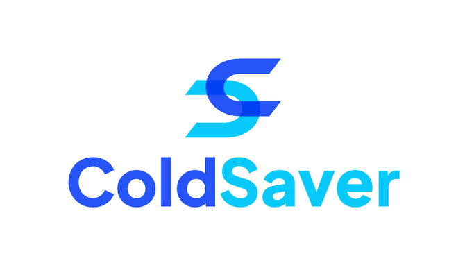 ColdSaver.com