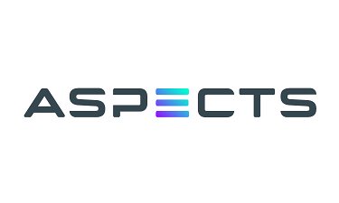 Aspects.com