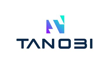Tanobi.com