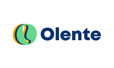 Olente.com