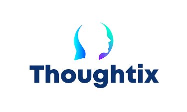 Thoughtix.com