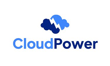 CloudPower.io