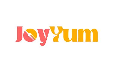 JoyYum.com