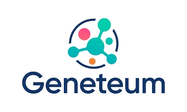 Geneteum.com