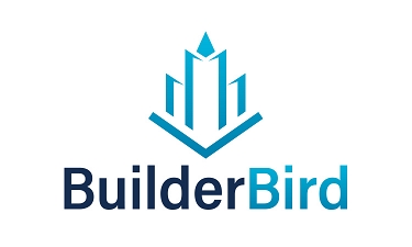 BuilderBird.com