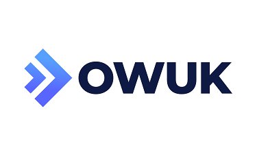 OWUK.com