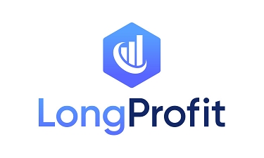 LongProfit.com