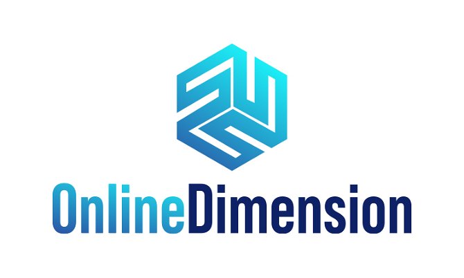 OnlineDimension.com