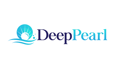 DeepPearl.com