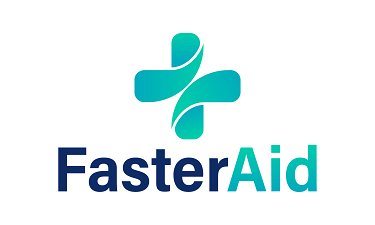 FasterAid.com