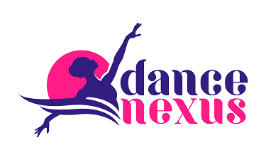 DanceNexus.com