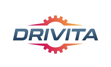 Drivita.com