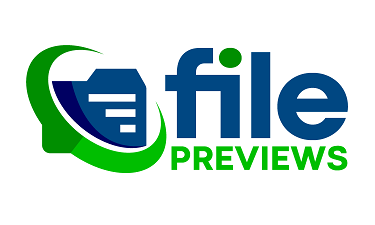 FilePreviews.com
