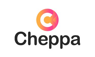 Cheppa.com