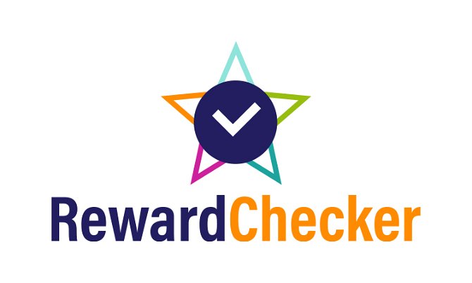 RewardChecker.com