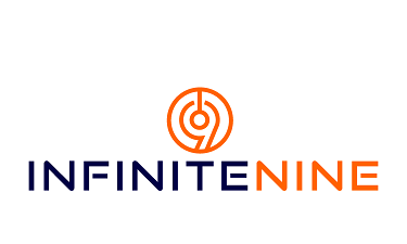 InfiniteNine.com