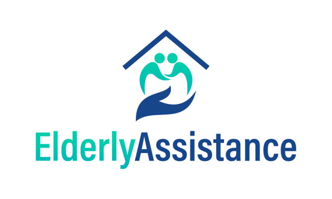 ElderlyAssistance.com