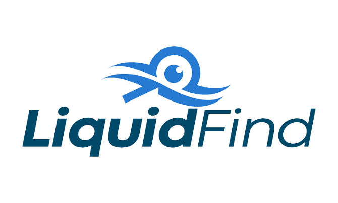 LiquidFind.com