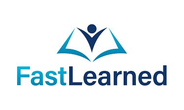 FastLearned.com