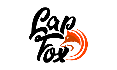 LapFox.com