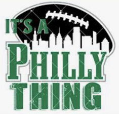 SackaDelphia.com - Creative brandable domain for sale