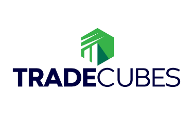 TradeCubes.com