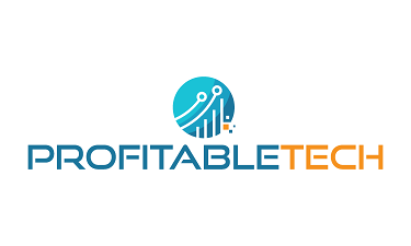 ProfitableTech.com