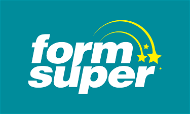 FormSuper.com