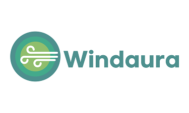 Windaura.com