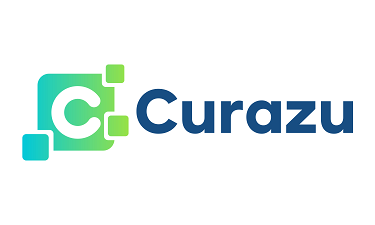 Curazu.com