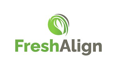 FreshAlign.com