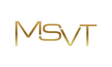 Msvt.com