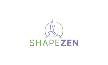 ShapeZen.com