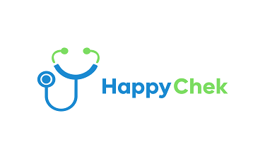 HappyChek.com
