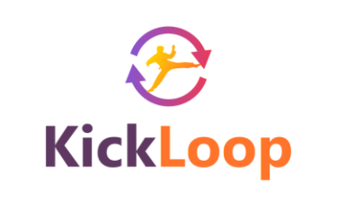 KickLoop.com