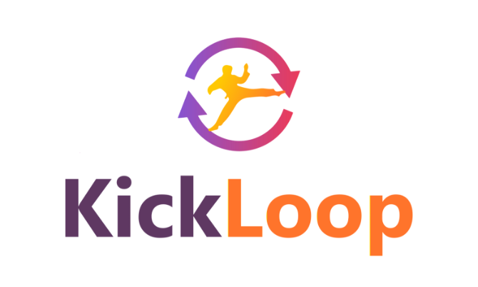 KickLoop.com