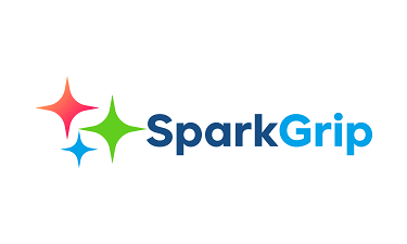 Sparkgrip.com