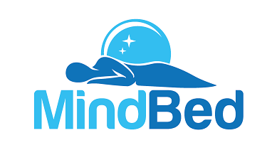 MindBed.com
