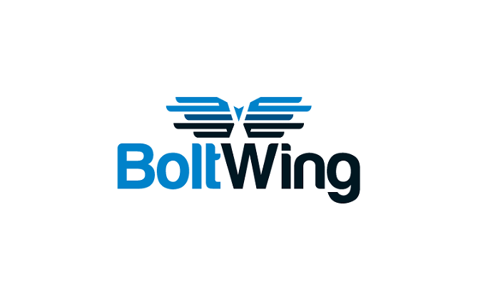 BoltWing.com