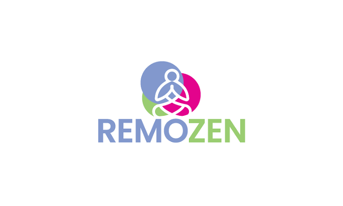 RemoZen.com