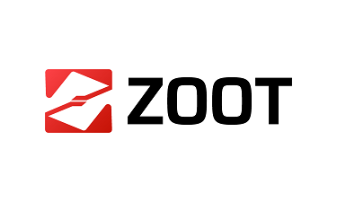 ZOOT.com