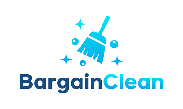 BargainClean.com